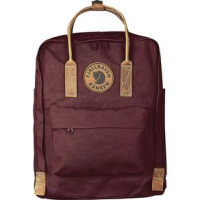 Fjallraven Kanken No. 2 Backpack DEP/GAR One Size