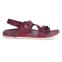 Chaco Lowdown Sandal - Women's Port 6 Regular