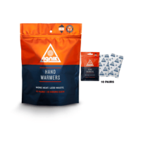 Ignik Hand Warmers 10 Pack