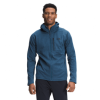 The North Face Canyonlands Hoodie - Men's XXL Monterey Blue Heather