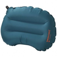 Therm-A-Rest Air Head Lite Pillow L Deep Pacific