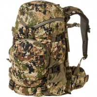 Mystery Ranch Pop Up Hunting Backpack - 28L M Subalpine