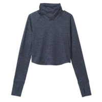 prAna Zawn Top - Women's Nautical L