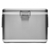 YETI V Series Cooler One Size Stainless