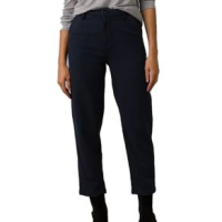 prAna Pike Lake Pant - Women's Nautical 8 Regular