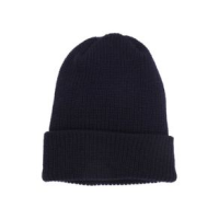 Chaos Fides Beanie Navy One Size