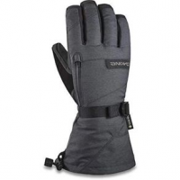 Dakine Titan GORE-TEX Glove - Men's XL Carbon