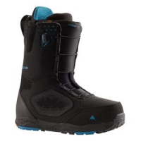 Burton Photon Snowboard Boots Men's - 2022 Black 9