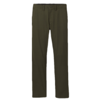prAna Alameda Pant - Men's Evergreen 32 32" Inseam