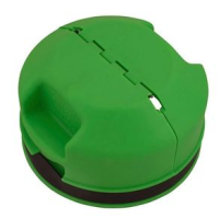 Cold Snap Eskimo Auger Cover 8"