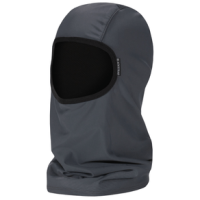 BlackStrap The Sock Hood Balaclava Facemask Granite One Size