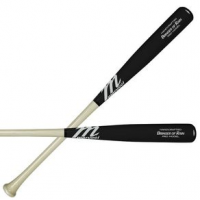 Marucci Josh Donaldson 'Bringer Of Rain' Pro Model Baseball Bat One Size Natural / Black 32"
