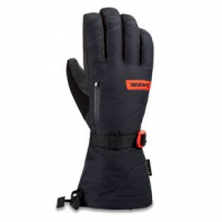 Dakine Titan GORE-TEX Glove - Men's XL Flash