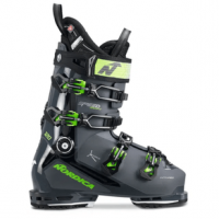 Nordica Speedmachine 3 120 Ski Boot - 2022 29.5