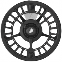 Sage ESN Fly Reel Spare Spool One Size Stealth