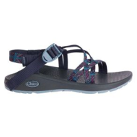 Chaco Z/Cloud X Sandal - Women's Lean Navy 6 REGULAR