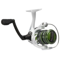 Lew's Reel Spinning Mach I 300