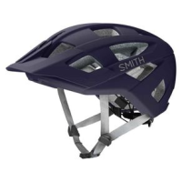 Smith Optics Venture MIPS Mountain Bike Helmet MATTE INDIGO Large