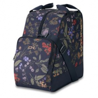 Dakine Boot Locker 30 L Bag One Size Botanics Pet
