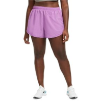Nike Tempo Running Shorts - Women's Violet Shock / Violet Shock / Violet Shock XS