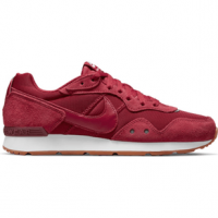 Nike Venture Runner Shoe - Women's 9 Pomegranate / Pomegranate / Dark Beetroot Regular
