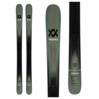 Volkl Mantra 102 Ski Men's - 2022 Mantra 102 184"