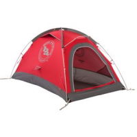 Big Agnes Shield 2 Tent 2 person Red