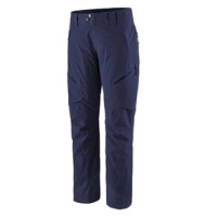 Patagonia Untracked Snow Pant - Women's Classic Navy S