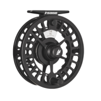 Sage ESN Fly Reel STEALTH