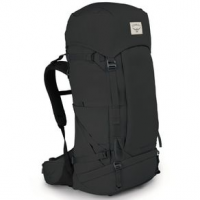 Osprey Archeon Travel Backpack Men's - 70L L / XL Stonewash Black 70L
