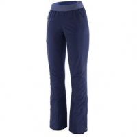 Patagonia Upstride Pants - Women's S Classic Navy