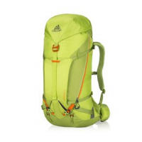 Gregory Alpinisto 35 Pack L Lichen Green