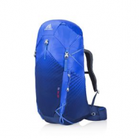 Gregory Octal 45 Ultralight Backpack-- Womens M Monarch Blue