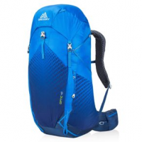 Gregory Optic 48 Hiking Backpack L Beacon Blue