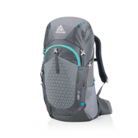 Gregory 33 L Backpack XS / S Ethereal Grey 33