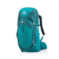 Gregory 33 L Backpack XS / S Mayan Teal 33