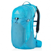 Gregory Juno H2O Pack - Women's One Size Lagoon Blue 36
