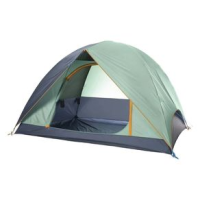 Kelty Tallboy 4 Person Tent 4 Person