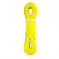 Beal Spelenium Gold 9.5mm Low Stretch Rope 50 m