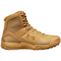 Under Armour Valsetz RTS 1.5 Boot - Men's 09.0 Brown