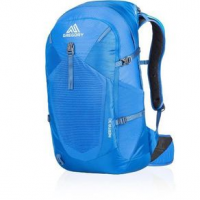 Gregory Inertia 30 Hydration Pack - Men's One Size Estate Blue