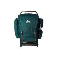 Kelty Sanitas Backpack - Kids' PDRA/PIN 34L