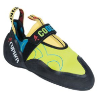 Cypher Codex Vibram Climbing Shoe - Men's 13.0 REGULAR