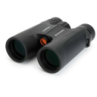 Celestron Outland X Binocular 8X42MM