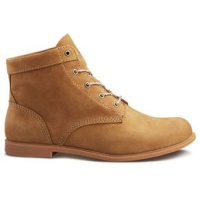 Kodiak Low-rider Original Casual Boot - Women's Wheat 9.5 REGULAR