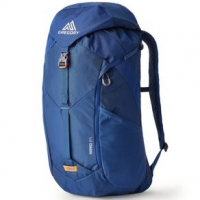 Gregory Arrio Backpack - 24L One Size Empire Blue