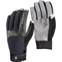 Black Diamond Arc Glove - Men's XL Black