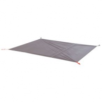Big Agnes Big House 6 Footprint 6 Person Taupe
