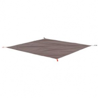 Big Agnes Bunk House 4 Footprint 4 Person Taupe