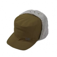 Outdoor Research Whitefish Hat M Saddle